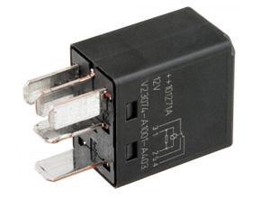 Relays