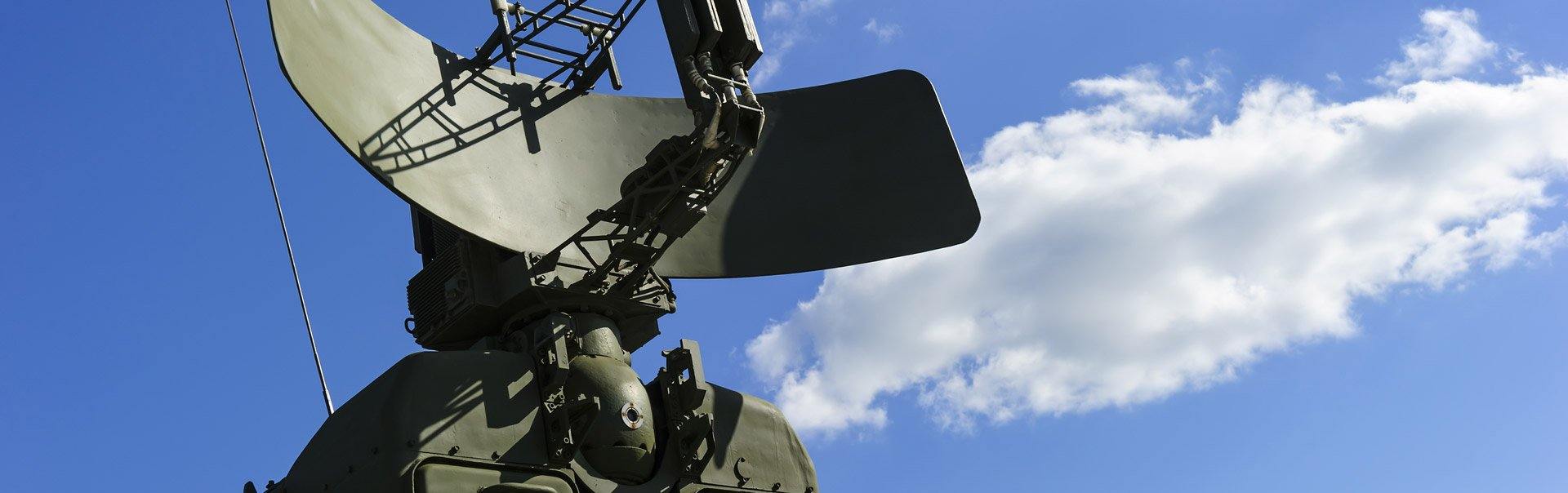 MILDTL5015 Crimp Front Release