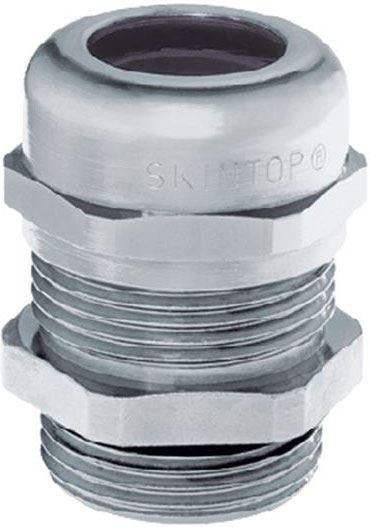 LAPP Cable Gland M16 x 1.5 4.5-10mm Metal