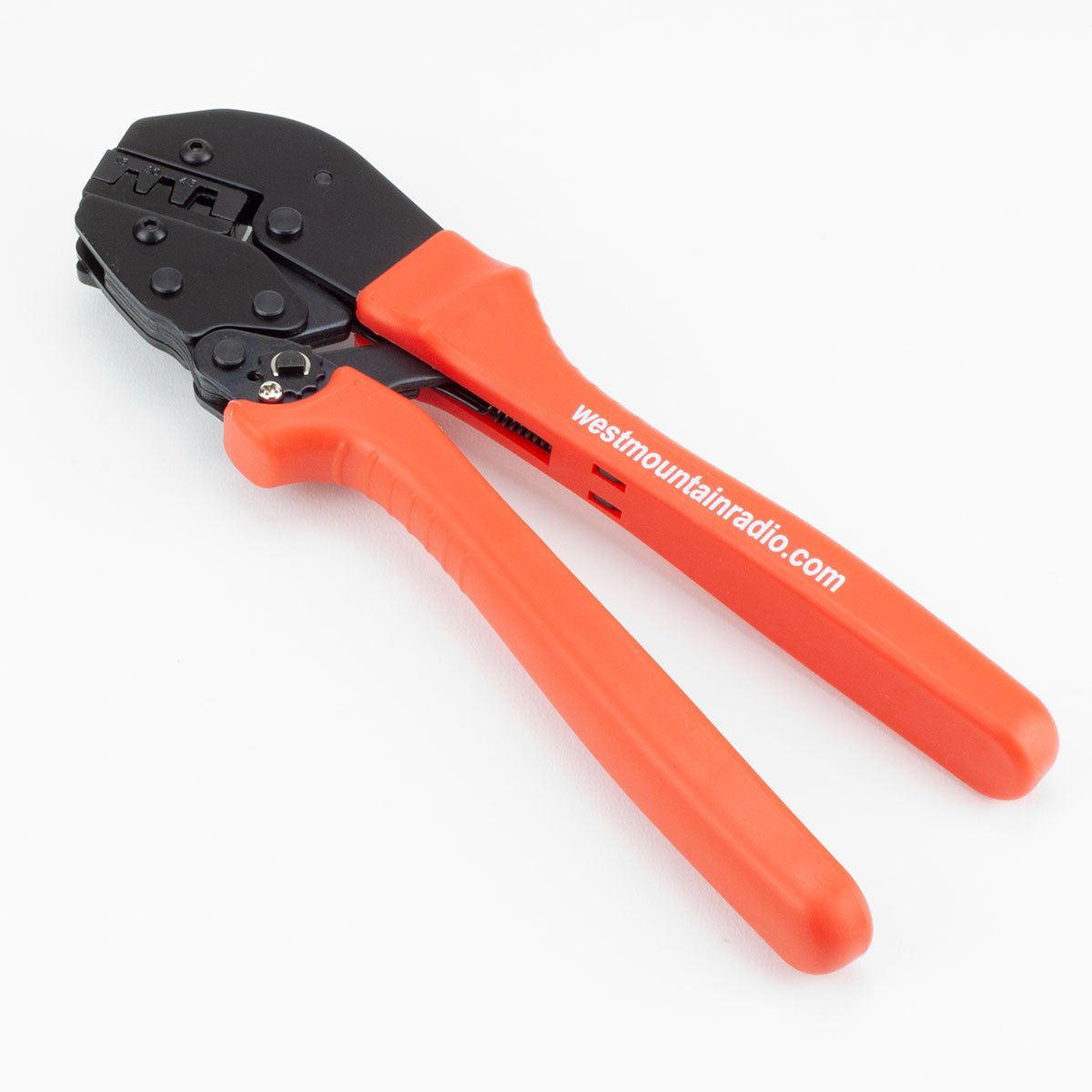 PWRcrimp Crimp Tool Powerpole PP15PP45