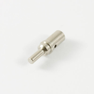 Deutsch Contact Pin #8 Ni. Crimp 5.0-8.0mm2 60A - Connector-Tech ALS