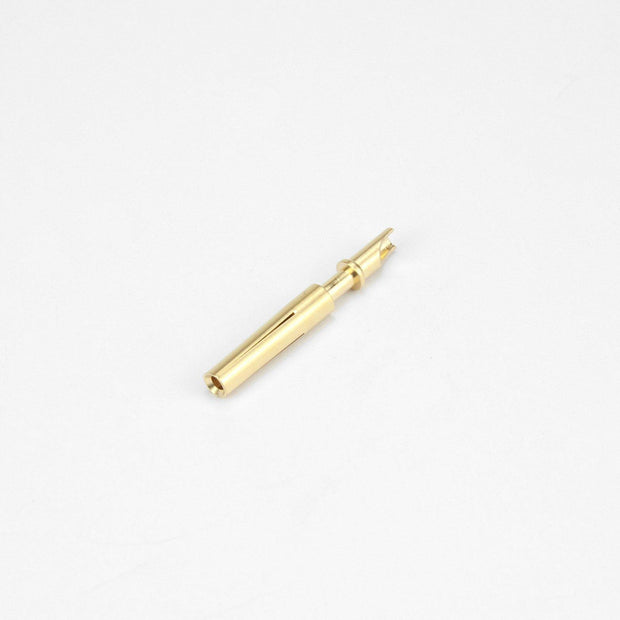 Phase 3 Showsafe 19 Way Female Solder Contact - Connector-Tech ALS