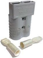 Beware of Counterfeit Anderson Power Connectors - Connector-Tech ALS