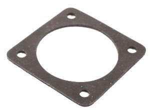 Gaskets