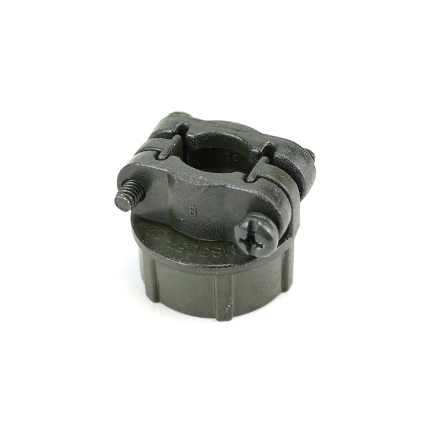 Yeonhab CBL Clamp Size 16/16S GRN Zn. 5015