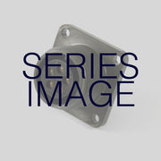 Yeonhab Box Receptacle 24 Way Socket-Contacts OLV MIL-DTL-5015 13A