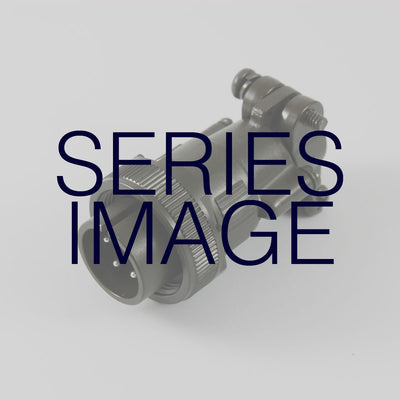 Yeonhab CBL Plug 3 Way Socket-Contacts OLV MIL-DTL-5015 13A