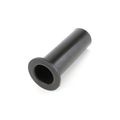 Yeonhab CBL Bushing Shell Size 20/22 Rubber BLK 5015