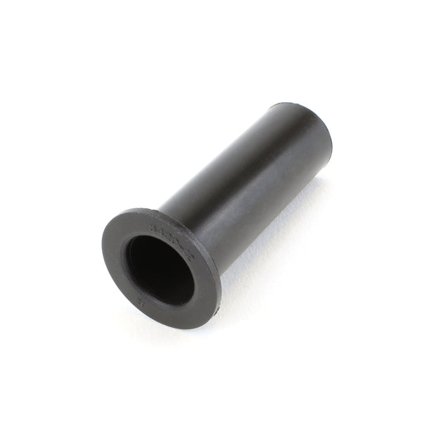 Yeonhab CBL Bushing Shell Size 20/22 Rubber BLK 5015