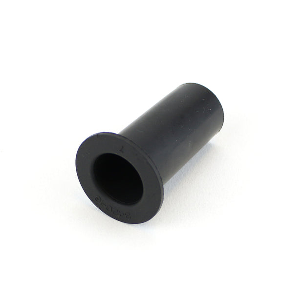 Yeonhab CBL Bushing Shell Size 24/28 Rubber BLK 5015
