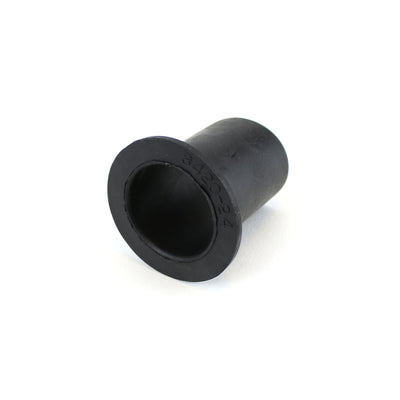 Yeonhab CBL Bushing Shell Size 36 Rubber BLK MIL-DTL-5015