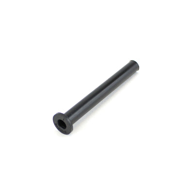 Yeonhab CBL Bushing Shell Size 10/10SL/12S Rubber BLK MIL-DTL-5015
