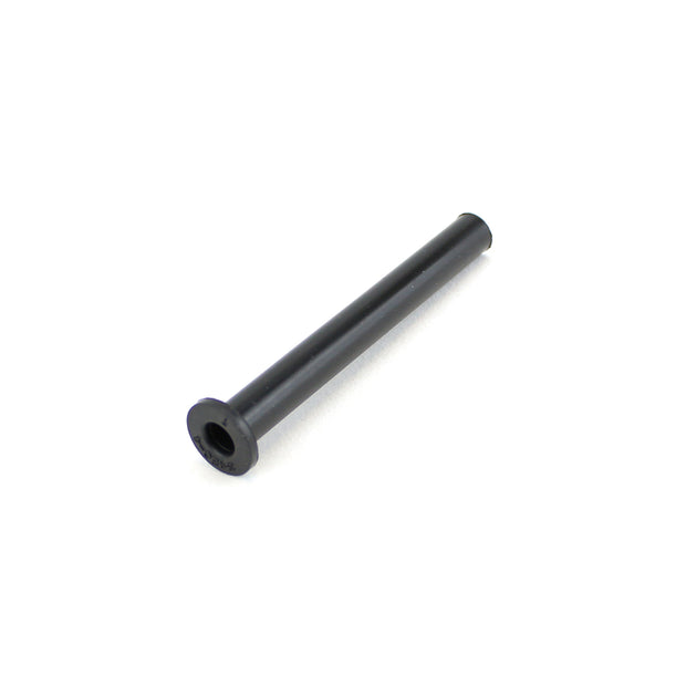 Yeonhab CBL Bushing Shell Size 10/10SL/12S Rubber BLK 5015
