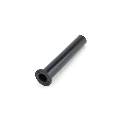 Yeonhab CBL Bushing Shell Size 14/14S Rubber BLK MIL-DTL-5015