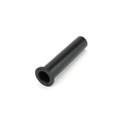 Yeonhab CBL Bushing Shell Size 16/16S Rubber BLK MIL-DTL-5015