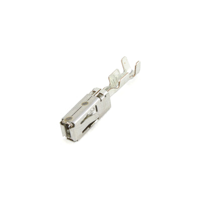 TE AMP MCP 2.8 Socket Contact 0.5-1.0mm2 TIN
