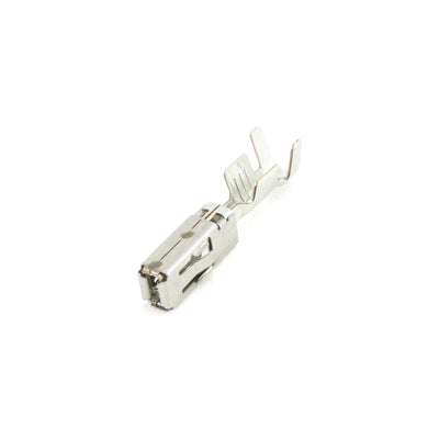 TE AMP MCP 2.8 Socket Contact 1.5-2.5mm2 TIN