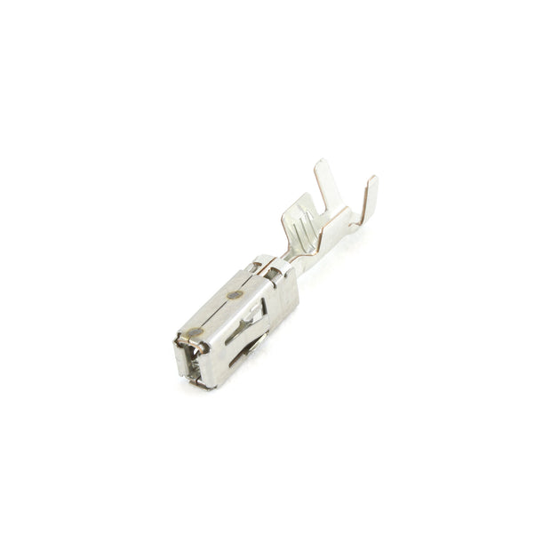 TE AMP MCP 2.8 Socket Contact 1.5-2.5mm2 TIN