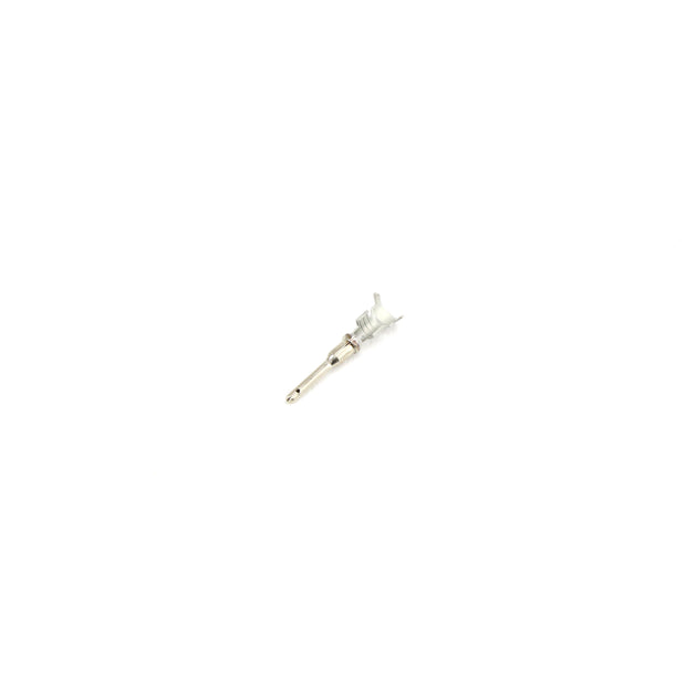 Deutsch Contact Pin #16 Ni. F-Crimp 1.0-2.0mm2 13A