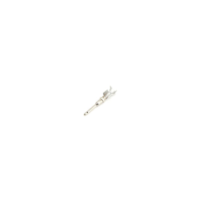 Deutsch Contact Pin #16 Ni. F-Crimp 1.0-2.5mm2 13A