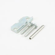 Anderson Powerpole PP15/PP30/PP45 Pak Conduit CBL Clamp