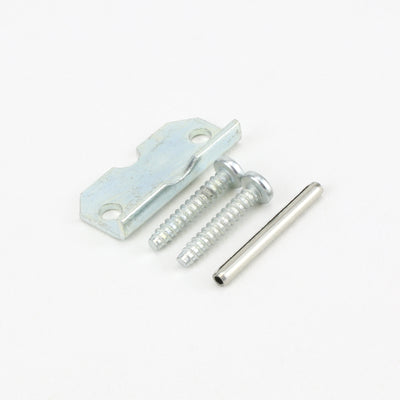 Anderson Powerpole PP15/PP30/PP45 Pak Conduit CBL Clamp