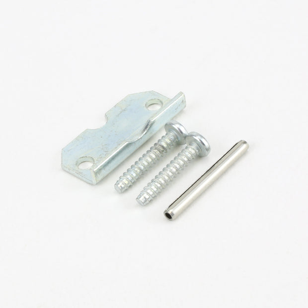 Anderson Powerpole PP15/PP30/PP45 Pak Conduit CBL Clamp