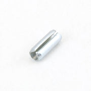 Anderson Powerpole PP15/PP30/PP45 Retaining Pin 1 High Block
