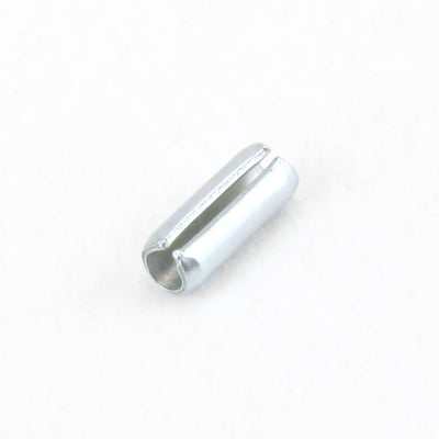 Anderson Powerpole PP15/PP30/PP45 Retaining Pin 1 High Block