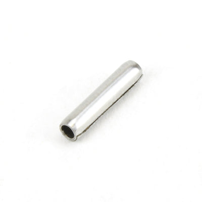 Anderson Powerpole PP15/PP30/PP45 Retaining Pin 2 High Block