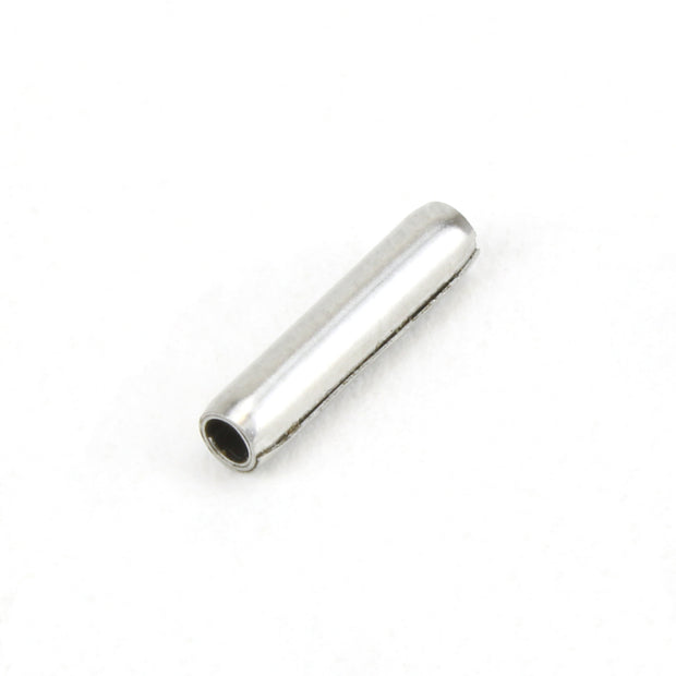 Anderson Powerpole PP15/PP30/PP45 Retaining Pin 2 High Block