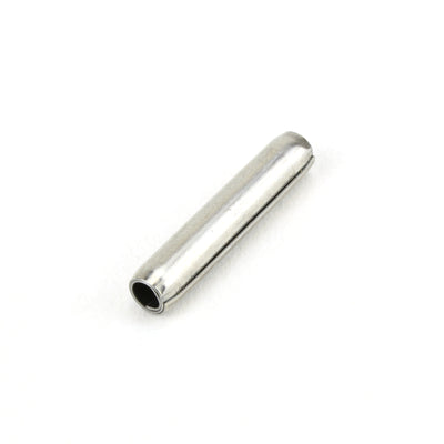 Anderson Powerpole PP75 Retaining Pin 2 High Block