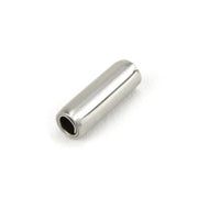 Anderson Powerpole PP75 Retaining Pin 1 High Block