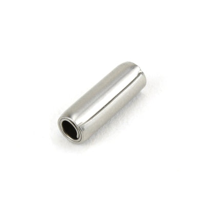 Anderson Powerpole PP75 Retaining Pin 1 High Block