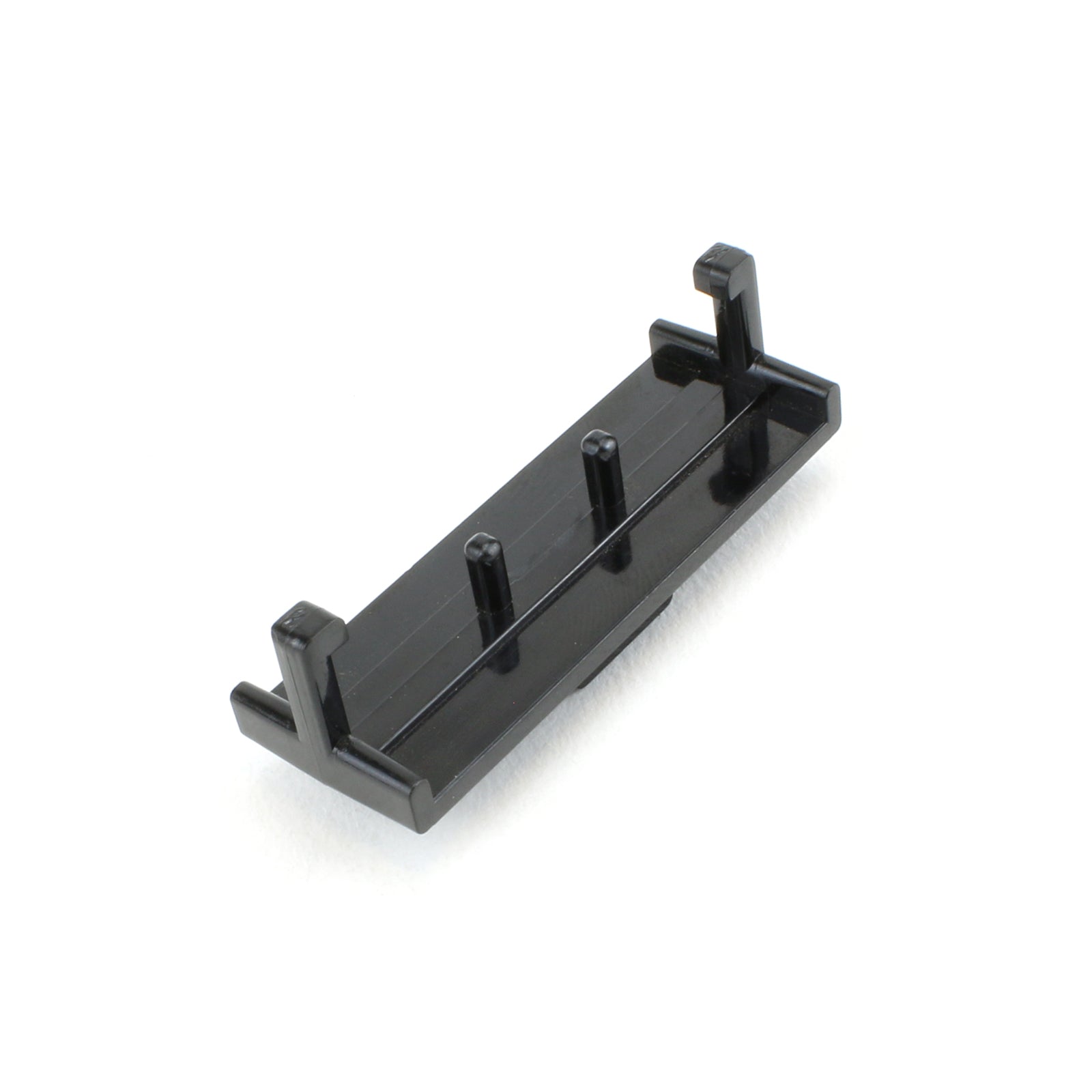 Anderson Powerpole PP15/PP30/PP45 Block Lok 2 Pole
