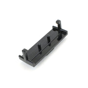 Anderson Powerpole PP15/PP30/PP45 Block Lok 2 Pole