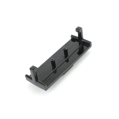 Anderson Powerpole PP15/PP30/PP45 Block Lok 2 Pole