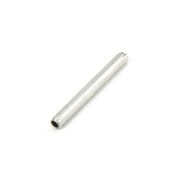 Anderson Powerpole PP15/PP30/PP45 Pak Panel Housing Retaining Pin