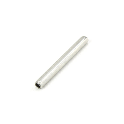 Anderson Powerpole PP15/PP30/PP45 Pak Panel Housing Retaining Pin
