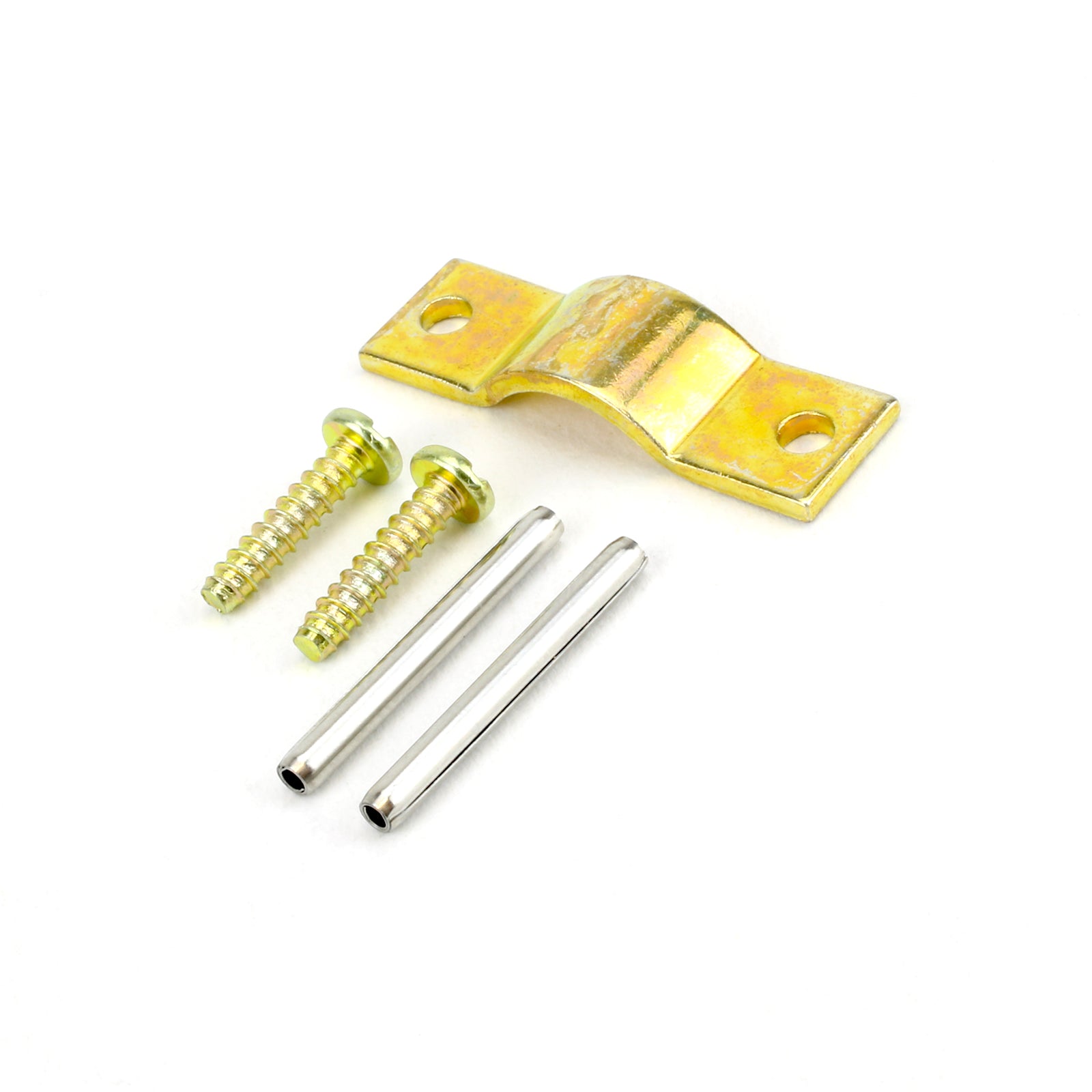 Anderson Powerpole PP15/PP30/PP45 Pak Hardware Kit Plug/Rec. 6 Way