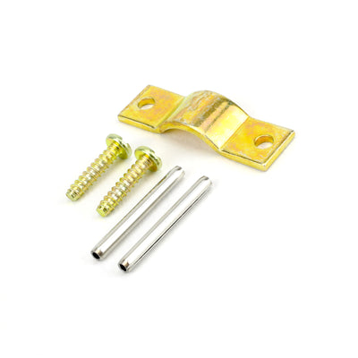 Anderson Powerpole PP15/PP30/PP45 Pak Hardware Kit Plug/Rec. 6 Way