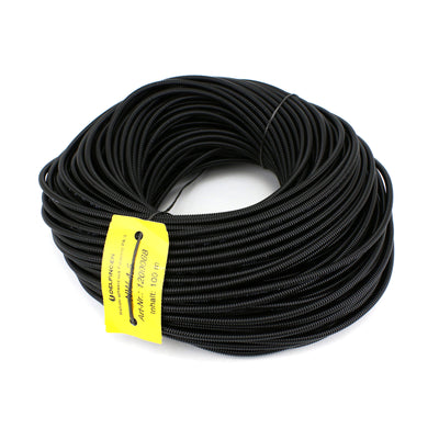 Schlemmer Polyflex PA6 Conduit NW4.5 OD 7.1mm ID 5mm 100m Roll
