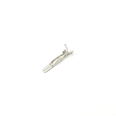 Delphi Aptiv 480 Metri-Pack Sealed Contact Pin Tin Crimp 3.5-5.25mm2 42A