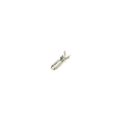 Delphi Aptiv 280 Metri-Pack Contact Socket Tin Crimp 2.0-3.0mm2 Tangless