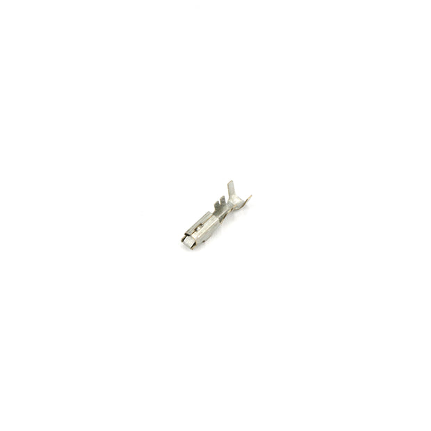Delphi Aptiv 280 Metri-Pack Contact Socket Tin Crimp 2.0-3.0mm2 Tangless