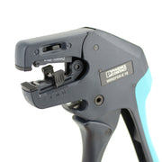 Phoenix Contact WIREFOX-E 10 Stripping Tool 0.2-10mm2
