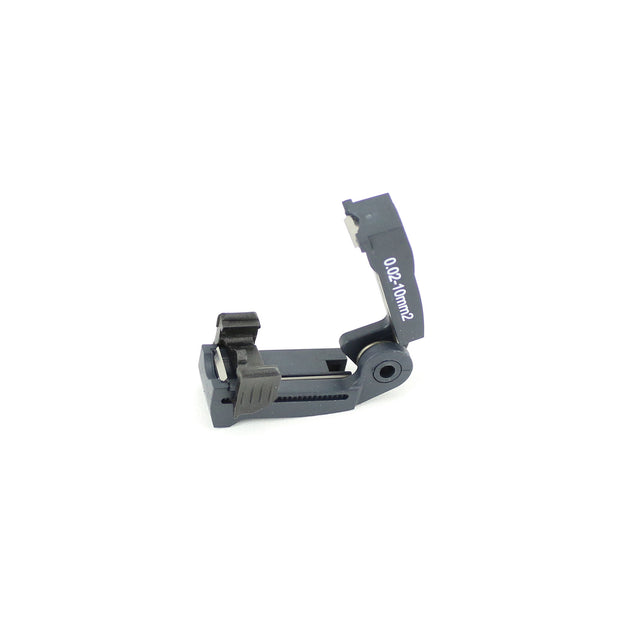 Phoenix Contact WIREFOX-E 10 Stripping Tool 0.2-10mm2
