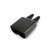 Anderson Comp SB175 Boot Rubber