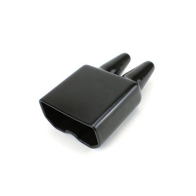 Anderson Comp SB175 Boot Rubber