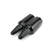 Anderson Comp SB175 Boot Rubber